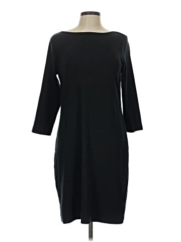 Gap Casual Dress (view 1)
