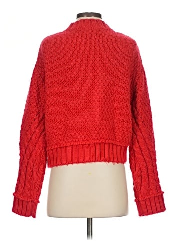 Urban Outfitters Cardigan (view 2)