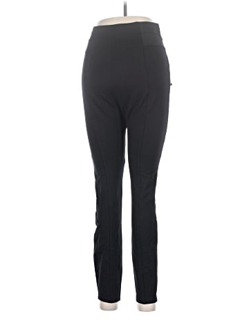 Guess Active Pants (view 2)