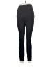 Guess 100% Cotton Black Active Pants Size M - photo 2