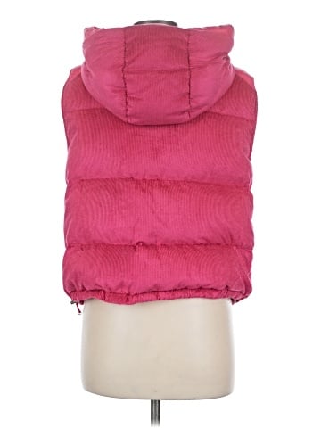 Moncler Vest (view 2)