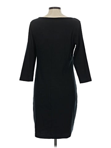 Gap Casual Dress (view 2)