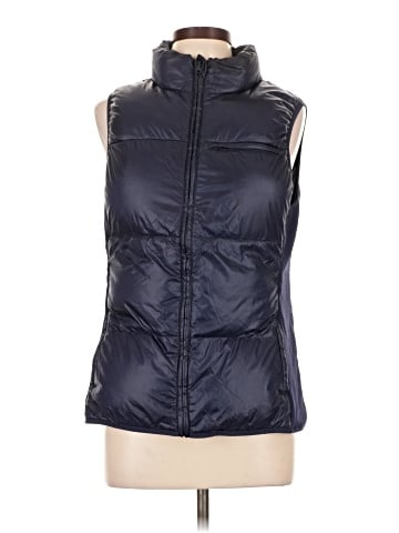 Fabletics Vest (view 1)