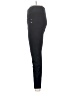 Guess 100% Cotton Black Active Pants Size M - photo 5