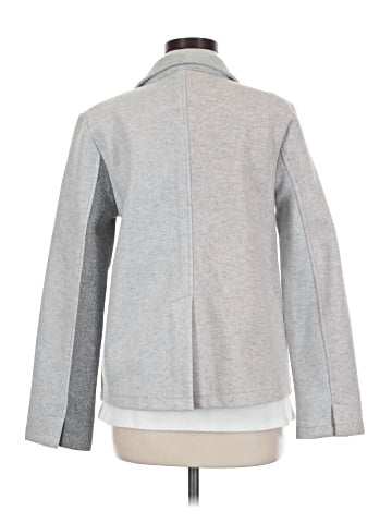 Mystree Blazer (view 2)