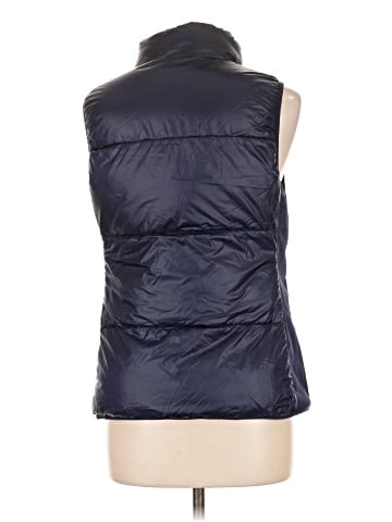Fabletics Vest (view 2)