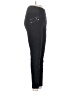 Guess 100% Cotton Black Active Pants Size M - photo 4
