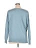 Gap Blue Pullover Sweater Size XL - photo 2