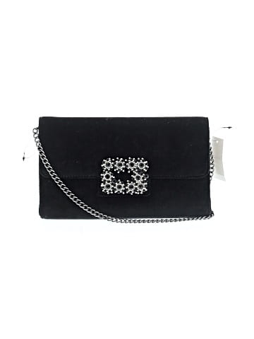 Talbots Crossbody Bag (view 1)