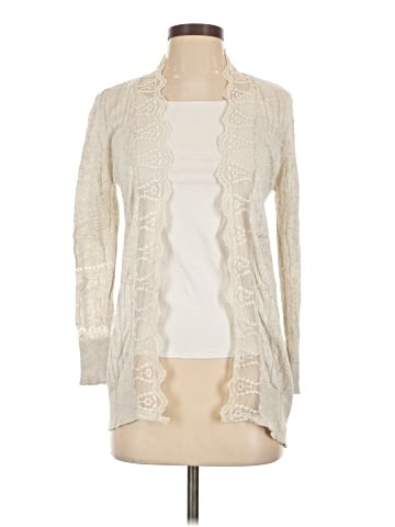 American Rag Cie Cardigan (view 1)