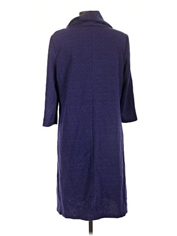 North Style Casual Dress (view 2)