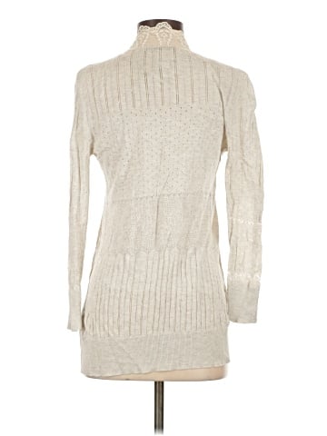 American Rag Cie Cardigan (view 2)