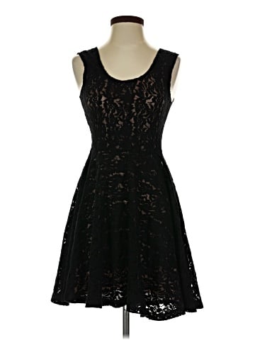 American Rag Cie Cocktail Dress (view 1)