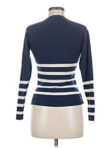 Lacoste Wool Cardigan (view 2)