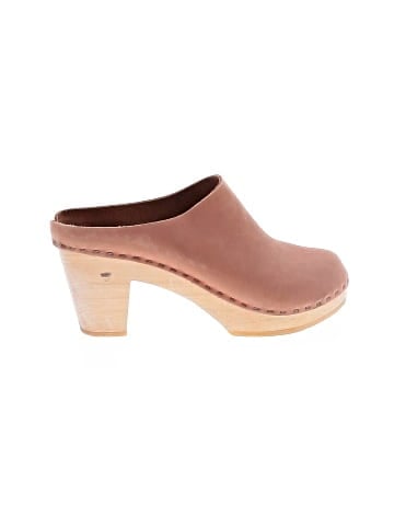 FRYE Mule/Clog (view 1)