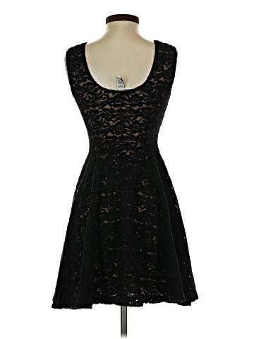 American Rag Cie Cocktail Dress (view 2)