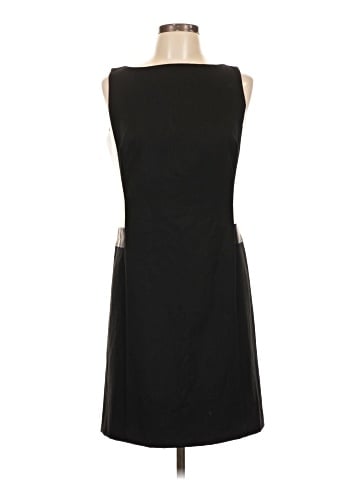Lauren by Ralph Lauren Cocktail Dress (view 1)