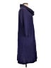North Style Purple Casual Dress Size L - photo 4