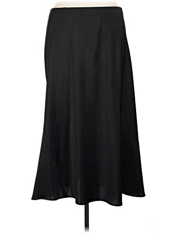 Banana Republic Factory Store Formal Skirt (view 1)