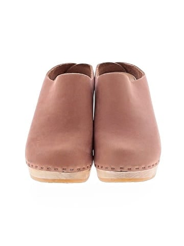 FRYE Mule/Clog (view 2)
