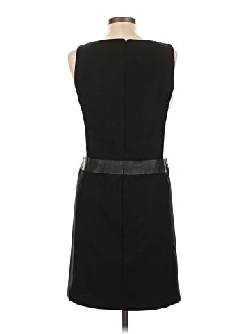 Lauren by Ralph Lauren Cocktail Dress (view 2)