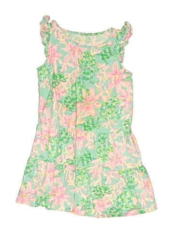 Lilly Pulitzer Dress (view 1)