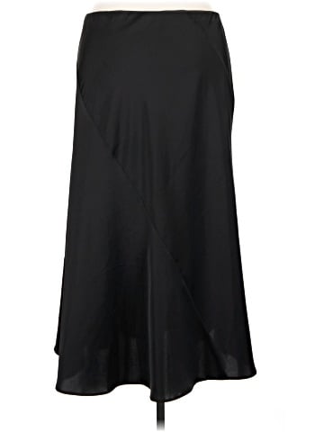 Banana Republic Factory Store Formal Skirt (view 2)