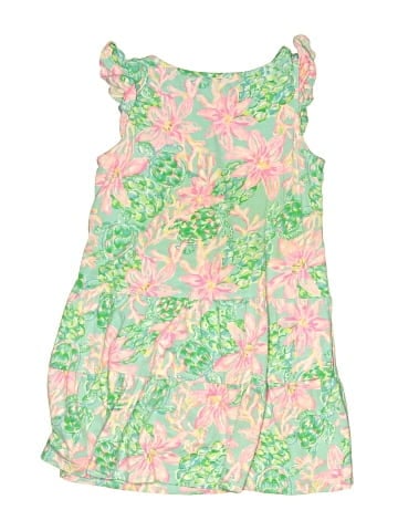 Lilly Pulitzer Dress (view 2)