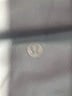 Lululemon Athletica Blue Active Pants Size 8 - photo 4