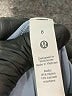 Lululemon Athletica Blue Active Pants Size 8 - photo 5