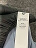 Lululemon Athletica Blue Active Pants Size 8 - photo 6
