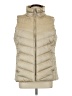 Talbots Outlet Gold Vest Size L - photo 1