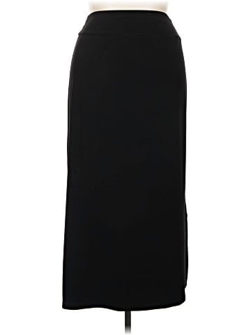 Clara Sun Woo Formal Skirt (view 1)