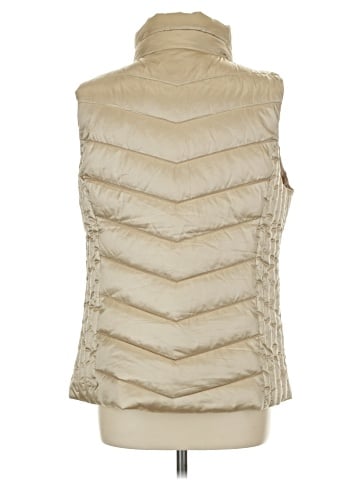 Talbots Outlet Vest (view 2)