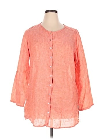 Tahari Casual Dress (view 1)