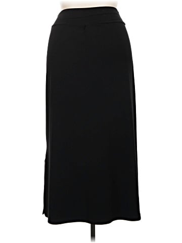 Clara Sun Woo Formal Skirt (view 2)