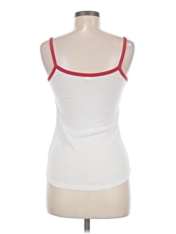 ALTERNATIVE Tank Top (view 2)