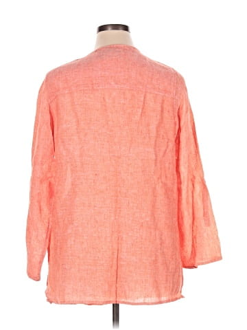 Tahari Casual Dress (view 2)