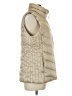Talbots Outlet Gold Vest Size L - photo 4