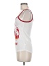 ALTERNATIVE White Tank Top Size Med - Lg - photo 5