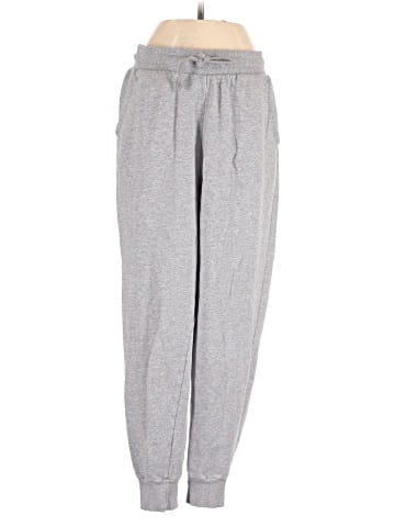 colsie Sweatpants (view 1)