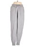colsie Gray Sweatpants Size S - photo 1