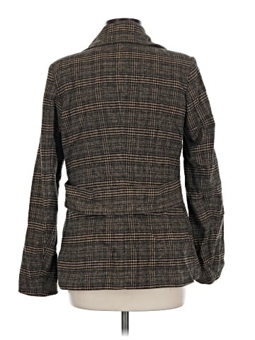 Maralyn & Me Coat (view 2)