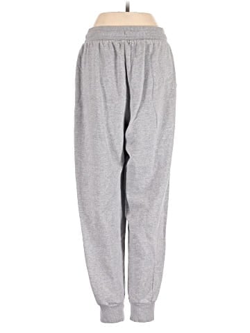 colsie Sweatpants (view 2)