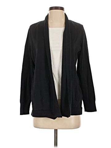 Lands' End Cardigan (view 1)