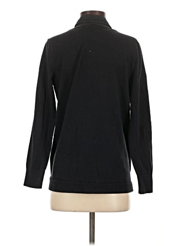 Lands' End Cardigan (view 2)