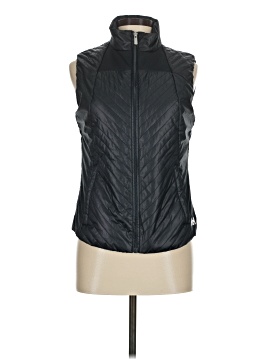 Helly Hansen Vest