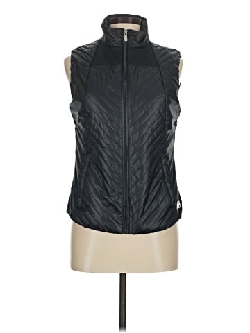 Helly Hansen Vest (view 1)