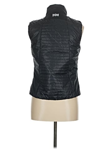 Helly Hansen Vest (view 2)