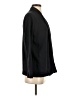 Lands' End 100% Cotton Black Cardigan Size S - photo 4